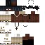 Texture for Batata
