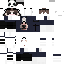 Texture for kotSHIFT  детализация 