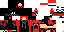 Texture for ytee