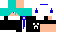 Texture for ed