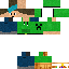 Texture for Sodlarek Thanos