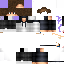 Texture for LightFire98