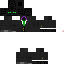 Texture for re