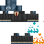 Texture for final version