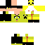 Texture for hackergamer
