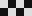 Texture for not fin texture white