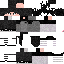 Texture for ddddddd