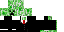 Texture for char