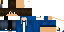 Texture for marck_jump