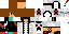 Texture for lucas