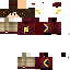Texture for felipe