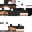 Texture for dsad