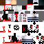 Texture for supe