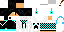 Texture for ArcNoize
