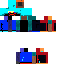 Texture for luke