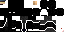 Texture for bloftp