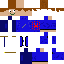 Texture for titi_craft49