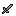Texture for stone_sword