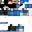 Texture for LucasJackMelo