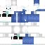 Texture for Speednath