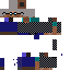 Texture for old_steve