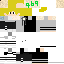 Texture for RAFILDSMB