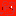 Texture for Red concrete powder