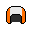 Texture for tier2_space_suit_helmet