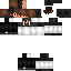 Texture for xx