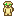 Texture for nutria 