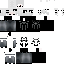 Texture for da