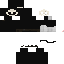 Texture for xdf