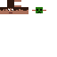Texture for kek