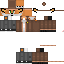 Texture for Alex_Bugged