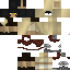 Texture for jesse320
