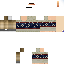 Texture for Hypixelx