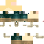 Texture for basic conduit 