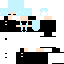 Texture for Code access 23417