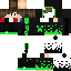 Texture for Sette01