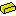 Texture for gold_ingot