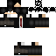 Texture for Luginzinho meu