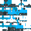 Texture for Lucario