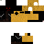 Texture for Kevin 4.0