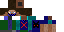 Texture for deport
