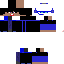 Texture for BrianMasp2