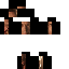 Texture for saul meme