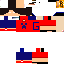Texture for herobrine gui246