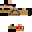 Texture for Adolf