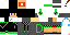 Texture for dilson