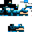 Texture for _Mr_Nawaf4ever_